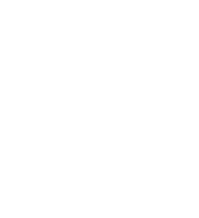 Deliler ve Veliler Derneği